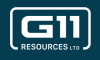 G11 Resources