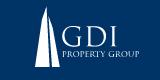 GDI Property Group