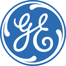 GE