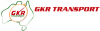 GKR Transport