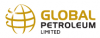 Global Petroleum