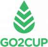 GO2CUP