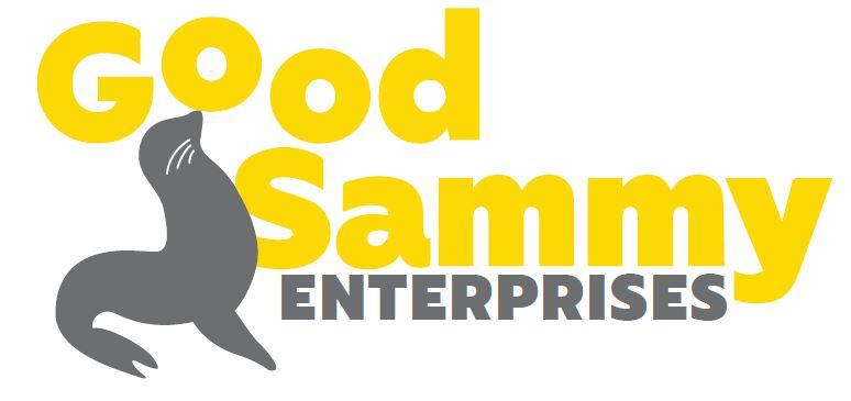 Good Sammy Enterprises