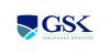 GSK Insurance Brokers