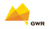 GWR Group