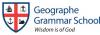 Geographe Grammar School