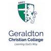 Geraldton Christian College