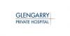 Glengarry Private Hospital