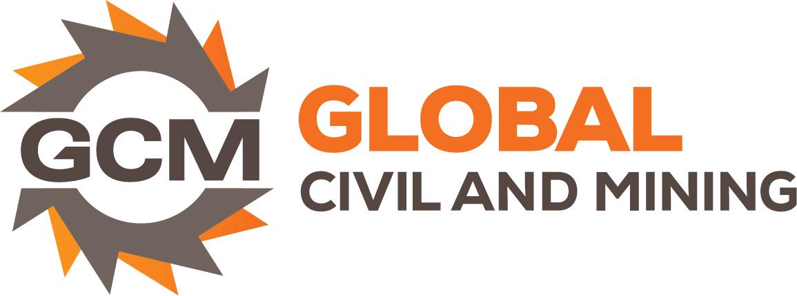 Global Civil and Mining