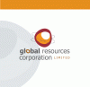Global Resources Corporation