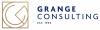 Grange Consulting