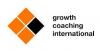 Growth Coaching International WA