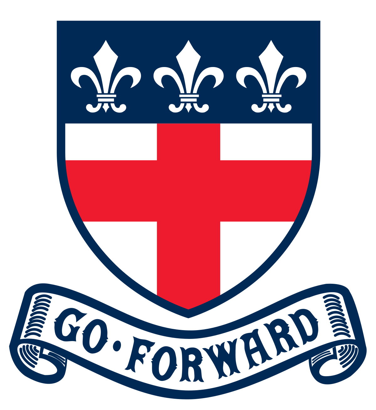 Guildford Grammar School Foundation