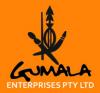 Gumala Enterprises