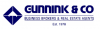 Gunnink & Company Business Brokers