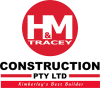 H&M Tracey Construction