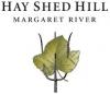 Hay Shed Hill Wines