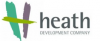 Heath Development Company