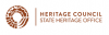 Heritage Council of WA