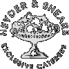 Heyder & Shears Catering
