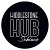 Hiddlestone Hub