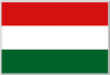 Consulate of Hungary