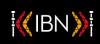 IBN Charitable Foundation