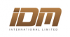 IDM International