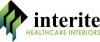 Interite Healthcare Interiors