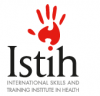 International Skills and Training Institute in Health