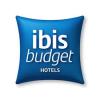 Ibis Budget Perth Airport