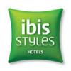 Ibis Styles Kalgoorlie Hotel