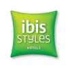Ibis Styles Geraldton