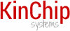 KinChip Systems