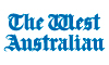 Western Australian Newspapers Holdings