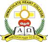 Immaculate Heart College