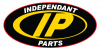 Independant Parts