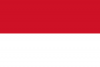 Consulate of Indonesia