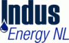 Indus Energy