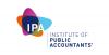 Institute of Public Accountants - WA Division