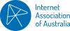 Internet Association of Australia Ltd