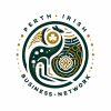 Perth Irish Business Network