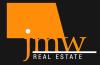 JMW Real Estate