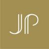 JP Equity Partners