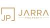 Jarra Property