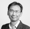 Jeffrey Lai