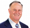 John Key