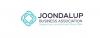 Joondalup Business Association