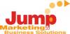 Jump Marketing & Business Solutions