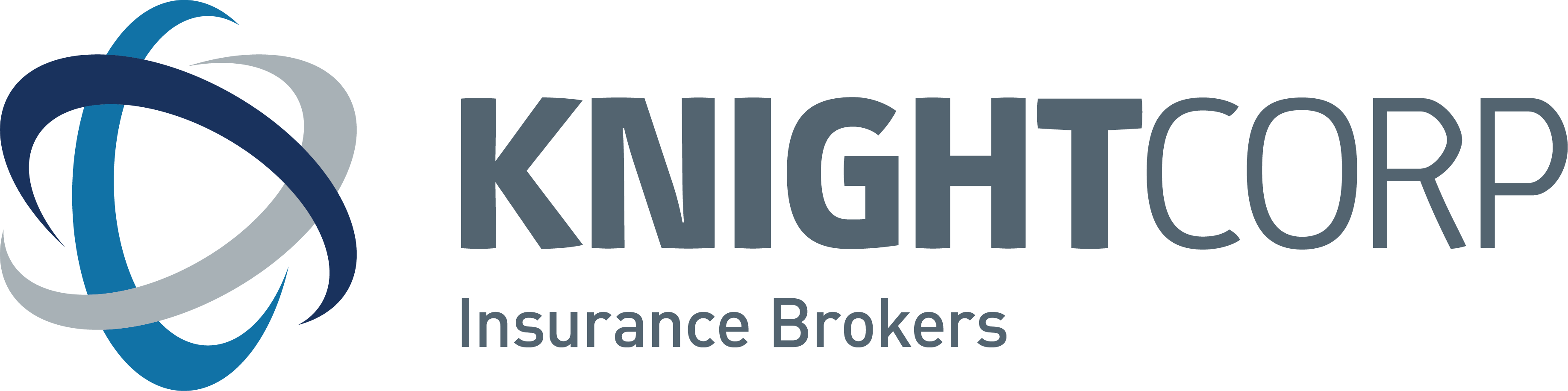 Knightcorp Insurance Brokers